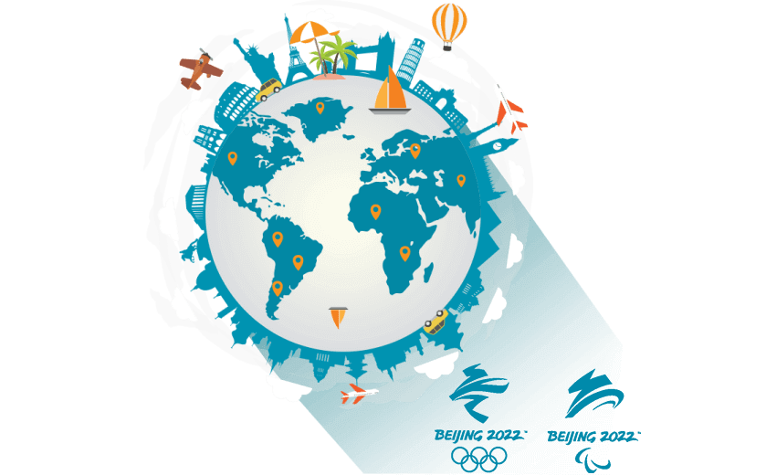 在瓦努阿图连接到中国vpn - VPN回国